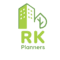 RK Planners
