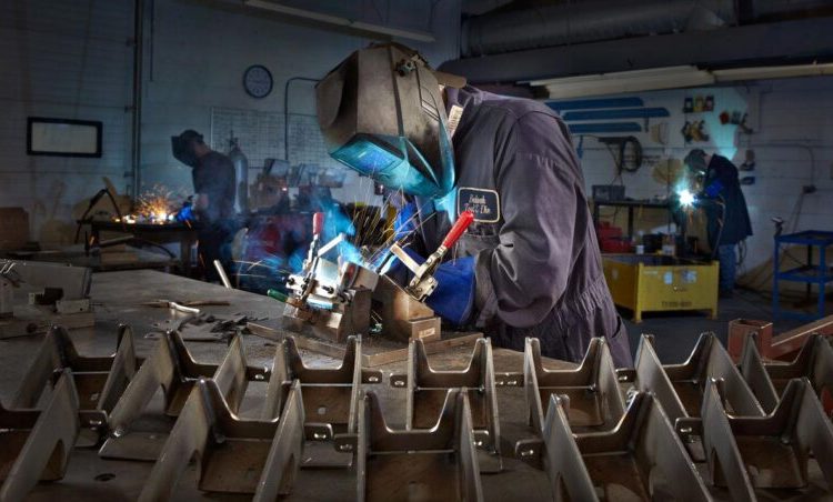industrial-photography-mig-welder industrial-photography-mig-welder