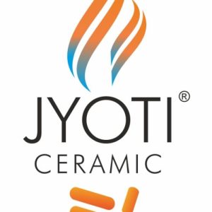 jyoti-logo-e1573142742961 jyoti-logo-e1573142742961